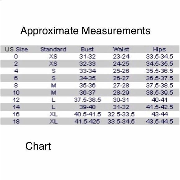 High Low Hem One Snap Button Plaid Shirt - Picture 4 of 4